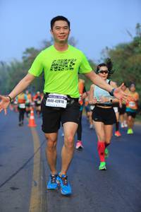 BIB: 42816
                            <button type="button" onclick="openModal(8353712)" class="btn btn-primary btn-sm float-right btn-popup" data-toggle="modal" data-target=".modal-high-quality">
                        <i class="fas fa-shopping-cart"></i> Add to Cart
                    </button>
                                            <button type="button" onclick="isThisMe(8353712, true)" class="btn btn-success btn-sm float-right btn-popup btn-isme hidden" data-toggle="tooltip" data-placement="bottom" title="นี่คือรูปของคุณใช่ไหม คลิกที่นี่เพื่อเอาเข้าอัลบั้ม">
                        <i class="fas fa-plus"></i> Add to album
                    </button>
                    <button type="button" onclick="isThisMe(8353712, false)" class="btn btn-warning btn-sm float-right btn-popup btn-isnotme hidden">
                        <i class="fas fa-ban"></i> Remove from album
                    </button>